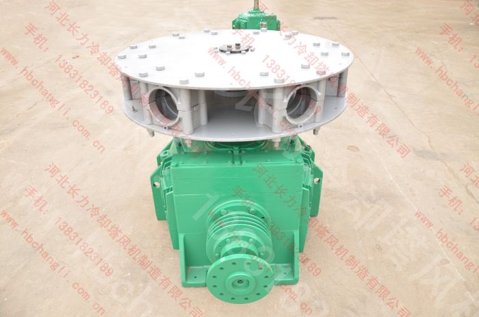 6866体育app官网登录